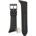 Hamilton Straps H691.246.100 Ventura Band