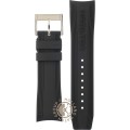 Hamilton Straps H691.328.103 Lord Hamilton Band
