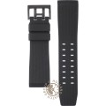 Hamilton Straps H691.785.100 Belowzero Band