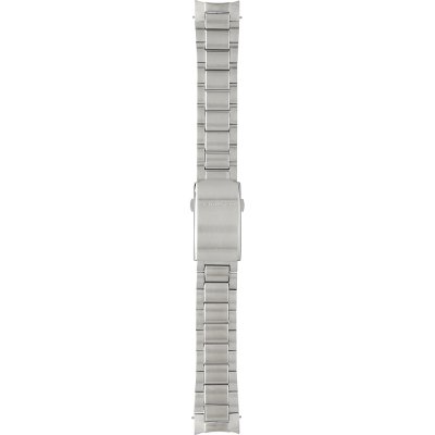 Hamilton Straps H695.000.014 Khaki Pilot Auto Band