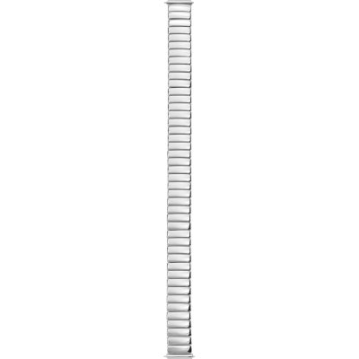 Hamilton H695.000.027 Ventura Band