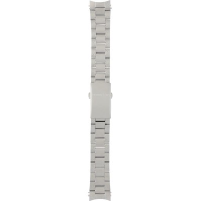 Hamilton Straps H695.000.033 Khaki Field Strap