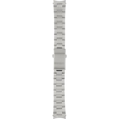 Hamilton Straps H695.000.042 Khaki King Strap