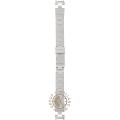 Hamilton Straps H695.182.104 Linwood Strap