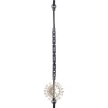Hamilton Straps H695.312.105 Lady Hamilton Strap
