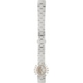 Hamilton Straps H695.322.102 Jazzmaster Band