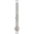 Hamilton Straps H695.323.102 Jazzmaster Lady Auto Band