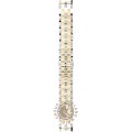 Hamilton Straps H695.326.102 Jazzmaster Strap
