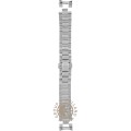 Hamilton Straps H695.326.106 Jazzmaster Band