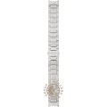 Hamilton Straps H695.395.100 Valiant Strap