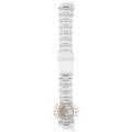Hamilton Straps H695.625.100 Khaki Action Band