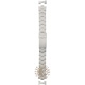 Hamilton Straps H695.684.107 Khaki Field Band