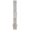 Hamilton Straps H695.695.101 Khaki Mechanical Band