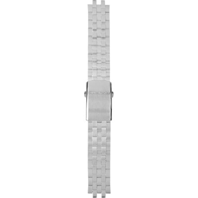 Hamilton Straps H695.776.102-SC Khaki ETO Strap
