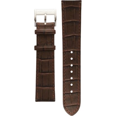 Hamilton Straps H690.325.110 Jazzmaster Band