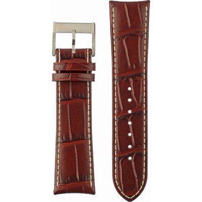 Hamilton Straps H690.327.107 Jazzmaster Strap