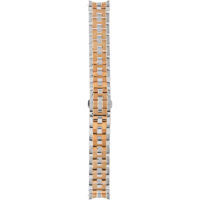 Hamilton Straps H695.326.104 Jazzmaster Strap