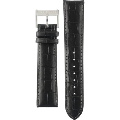 Hamilton Straps H690.325.109 Jazzmaster Band