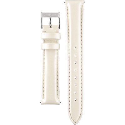 Hamilton Straps H694.321.102 Jazzmaster Band