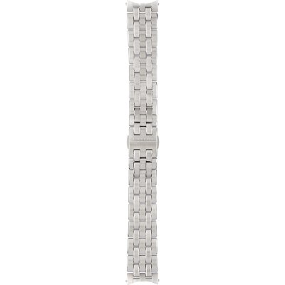 Hamilton Straps H695.327.103 Jazzmaster Band