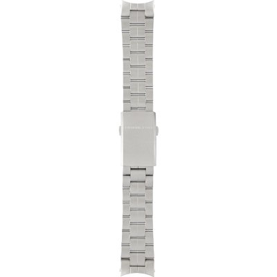 Hamilton Straps H695.695.101 Khaki Mechanical Band