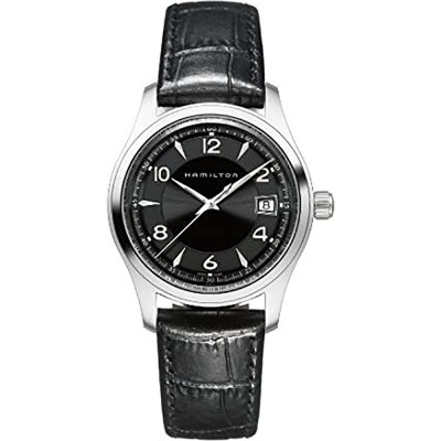 Hamilton H18451735 Linwood Uhr