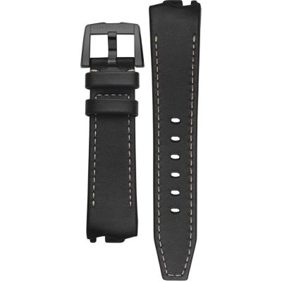 Hamilton Straps H690.245.104 Ventura Band