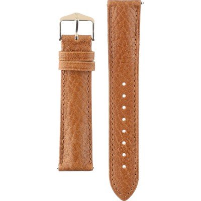 Hirsch 01009010-1-18 Camelgrain Band