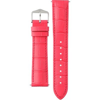 Hirsch 01028023-2-20 Duke Band