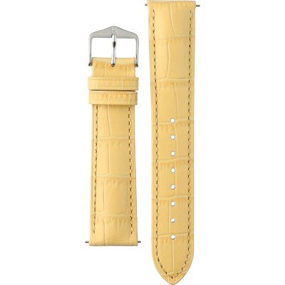 Hirsch 01028072-2-20 Duke Band