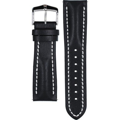 Hirsch 01475050-2-24 Heavy Calf Band
