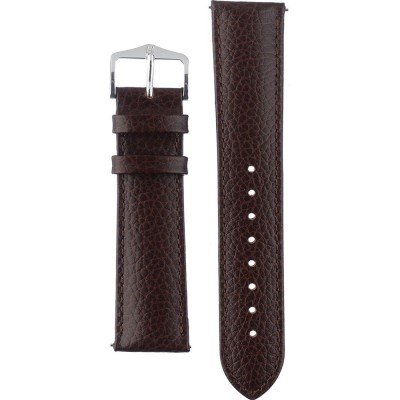 Hirsch 01502010-2-22 Kansas Band