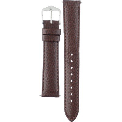 Hirsch 01502110-2-16 Kansas Band