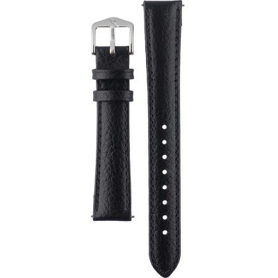 Hirsch 01502150-2-16 Kansas Band