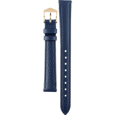 Hirsch 01502180-1-12 Kansas Strap