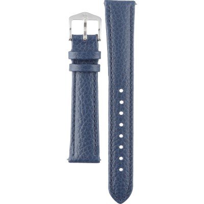 Hirsch 01502180-2-16 Kansas Band