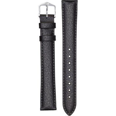 Hirsch 01502250-2-18 Kansas XL Strap