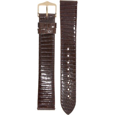 Hirsch 01766210-1-18 Lizard XL Strap