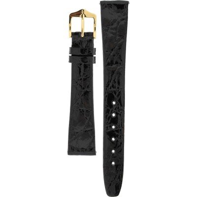 Hirsch 02208050-1-16 Prestige Strap