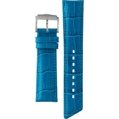 Hirsch 02628183-2-20 Princess Band