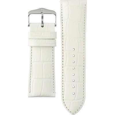 Hirsch 03427100-2-26 Louisianalook Band