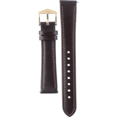 Hirsch 03475110-1-16 Osiris Band