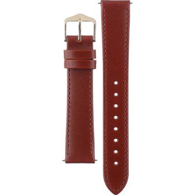 Hirsch 03475115-1-18 Osiris Strap