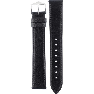 Hirsch 03475250-2-18 Osiris Strap