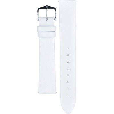 Hirsch 03702000-2-18 Toronto Strap