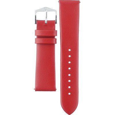 Hirsch 03702120-2-20 Toronto Band