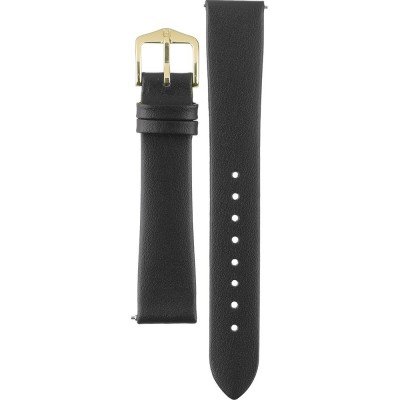 Hirsch 03702150-1-16 Toronto Band