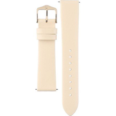 Hirsch 03702190-1-20 Toronto Strap