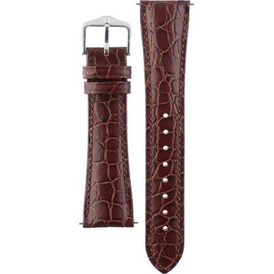 Hirsch 03828010-2-22 Aristocrat Band