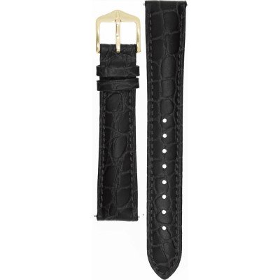 Hirsch 03828150-1-16 Aristocrat Band